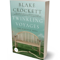 3D view of Pewter #6304 - Premade Fantasy Book Cover | BookCoverZone