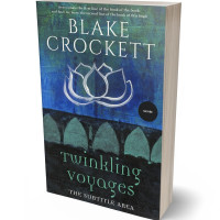 Tablet view of Fiord #6309 - Premade Health & Mind & Body Book Cover