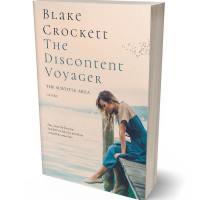 Tablet view of Stark White #6316 - Premade Romance Book Cover