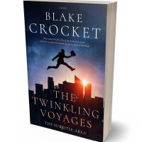 Tablet view of Eunry #6323 - Premade Self-Improvement & Self-Help Book Cover