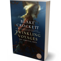 Tablet view of Mirage #6327 - Premade Action & Adventure Book Cover