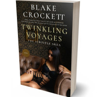 Tablet view of Zeus #6328 - Premade Erotica Book Cover