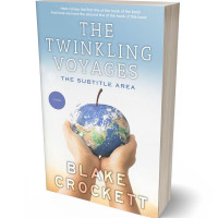 Tablet view of Satin Linen #6331 - Premade Cookbooks & Food & Wine Book Cover