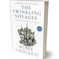 Tablet view of Celeste #6333 - Premade Business Book Cover