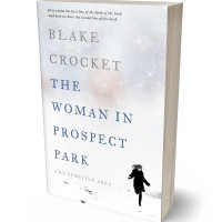 Tablet view of Athens Gray #6392 - Premade Romance Book Cover