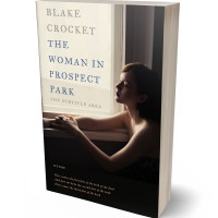 Tablet view of Zeus #6393 - Premade Romance Book Cover