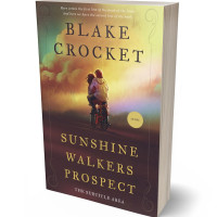 Tablet view of Matterhorn #6425 - Premade Romance Book Cover