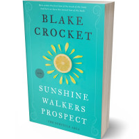 Tablet view of Java #6426 - Premade Romance Book Cover