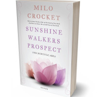 Tablet view of Lola #6430 - Premade Religion & Spirituality Book Cover