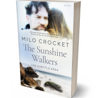 Tablet view of Masala #6437 - Premade Romance Book Cover