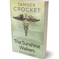 Tablet view of Coriander #6438 - Premade Health & Mind & Body Book Cover