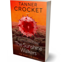 Tablet view of Paco #6439 - Premade Medical Book Cover