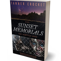 Tablet view of Bastille #6455 - Premade Mystery & Thriller & Suspense Book Cover | BookCoverZone