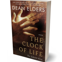 Tablet view of Tamarind #6657 - Premade Health & Mind & Body Book Cover