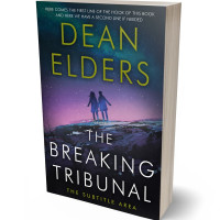 Tablet view of Mirage #6675 - Premade Romance Book Cover