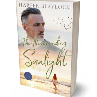 Tablet view of Aths Special #6763 - Premade Romance Book Cover