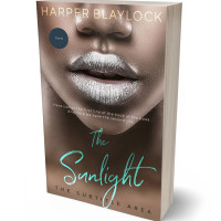 Tablet view of Pine Cone #6768 - Premade Erotica Book Cover | BookCoverZone