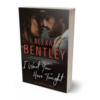 Tablet view of Zeus #6914 - Premade Romance Book Cover