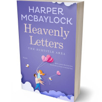 bookcover0006937