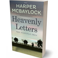 Tablet view of Green Spring #6939 - Premade Romance Book Cover