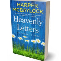 Tablet view of Matisse #6942 - Premade Teen & Young Adult Book Cover