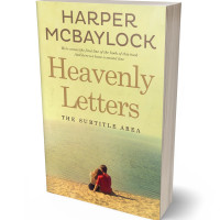 Tablet view of Zombie #6949 - Premade Romance Book Cover