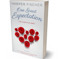 Tablet view of Iron #7047 - Premade Romance Book Cover