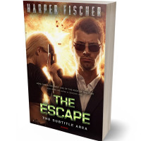 Tablet view of Pancho #7100 - Premade Romance Book Cover | BookCoverZone