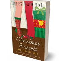 Tablet view of Metallic Bronze #7105 - Premade Romance Book Cover