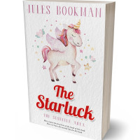 Tablet view of Ebb #7116 - Premade Royal Romance Book Cover