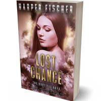 Tablet view of Roman Coffee #7130 - Premade Erotica Book Cover