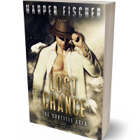 Tablet view of Akaroa #7131 - Premade Erotica Book Cover | BookCoverZone