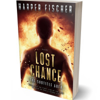 Tablet view of Tacao #7139 - Premade Historical Book Cover