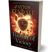 Tablet view of Harvest Gold #7162 - Premade Historical Book Cover | BookCoverZone