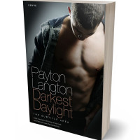 Tablet view of Rangoon Green #7201 - Premade Erotica Book Cover