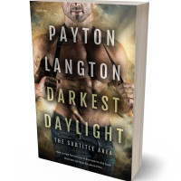 Tablet view of Birch #7205 - Premade Erotica Book Cover