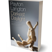 Tablet view of Tundora #7217 - Premade Erotica Book Cover | BookCoverZone