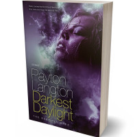 Tablet view of Blackcurrant #7218 - Premade Erotica Book Cover