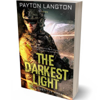 Tablet view of Apache #7259 - Premade Historical Book Cover