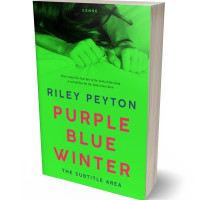 Tablet view of Malachite #7448 - Premade Erotica Book Cover | BookCoverZone