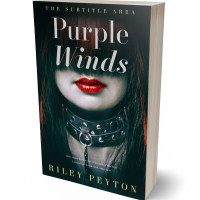 Tablet view of Aztec #7452 - Premade Erotica Book Cover