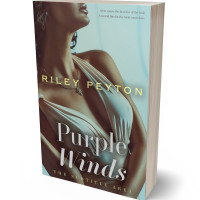 Tablet view of Rock #7454 - Premade Erotica Book Cover