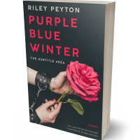 Tablet view of Outer Space #7455 - Premade Erotica Book Cover | BookCoverZone