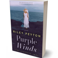 Tablet view of Logan #7456 - Premade Romance Book Cover