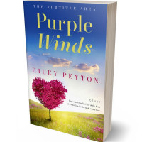 Tablet view of St Tropaz #7460 - Premade Poetry Book Cover | BookCoverZone