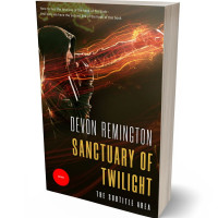 Tablet view of El Paso #7570 - Premade Health & Dieting & Fitness Book Cover | BookCoverZone