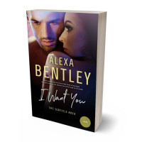 Tablet view of Rodeo Dust #7601 - Premade Erotica Book Cover