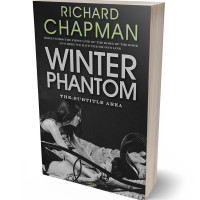 3D view of Green Spring #7676 - Premade Erotica Book Cover