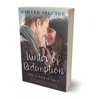 Tablet view of Tundora #7752 - Premade Romance Book Cover | BookCoverZone