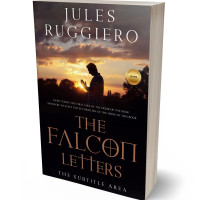 Tablet view of Laser #7780 - Premade Health & Mind & Body Book Cover